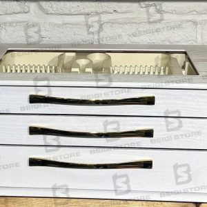 کنسول وکیوم بدون پایه