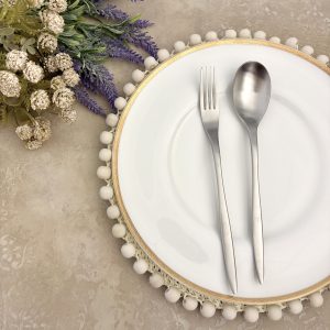سرویس قاشق چنگال برند فیلیکس  کد 935SF